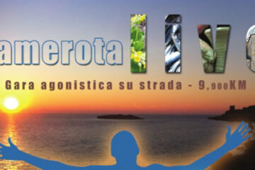 Camerota Live 2025