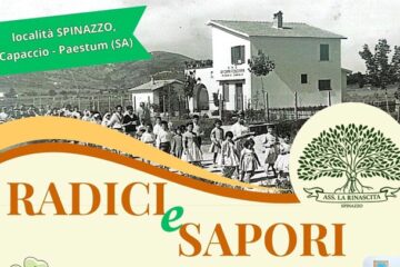 radici-e-sapori-2025-spinazzo-paestum-eventi-cilento