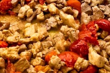 33a-sagra-della-sfrionzola-e-della-salsiccia-paesana-2025-ottati-eventi-cilento