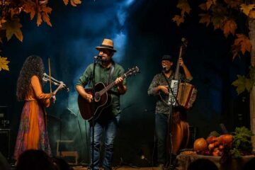 serata-dautunno-2025-cannalonga-eventi-cilento