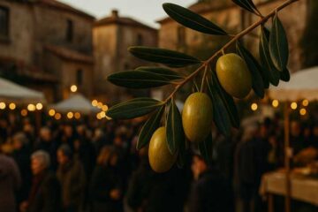 peritolive-2025-perito-eventi-cilento