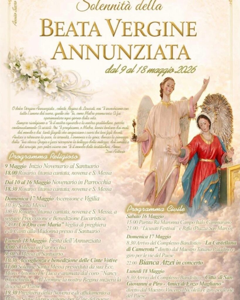 bianca-atzei-in-concerto-a-licusati-2026-concerto-nel-cilento-eventi