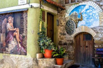 estemporanea-il-pennello-doro-2026-a-piano-vetrale-eventi-culturali-nel-cilento