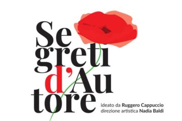festival-segreti-dautore-2026-a-sessa-cilento-ambiente-scienze-arti-legalita-palazzo-coppola-eventi-incontri-culturali-nel-cilento