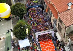 17a-strapollese-2025-polla-eventi-cilento-eventi-sportivi-nel-cilento-e-vallo-di-diano
