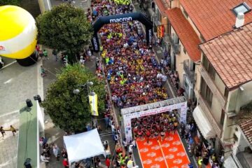17a-strapollese-2025-polla-eventi-cilento-eventi-sportivi-nel-cilento-e-vallo-di-diano