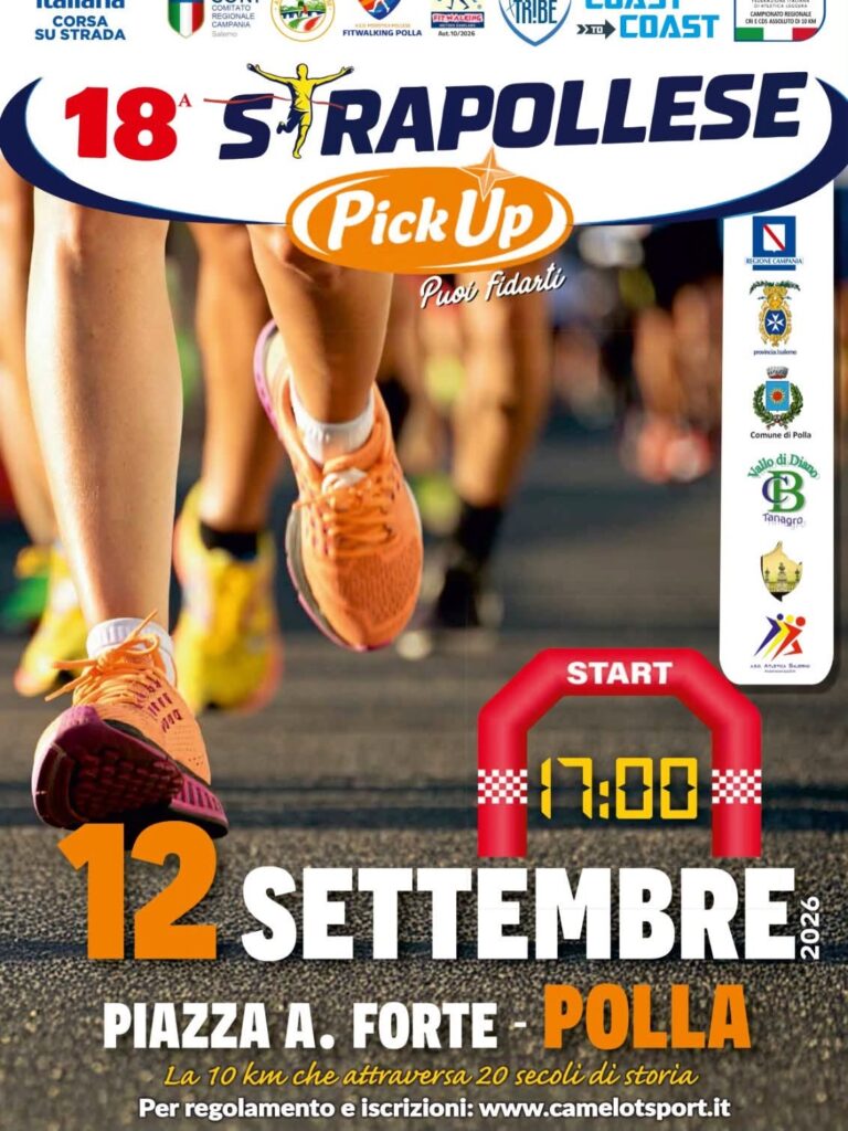 17a-strapollese-2025-polla-eventi-cilento-eventi-sportivi-nel-cilento-e-vallo-di-diano
