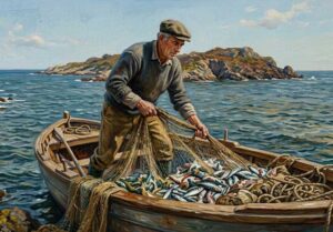 55-sagra-del-pesce-2026-a-pioppi-eventi-sagre-nel-cilento-e-vallo-di-diano