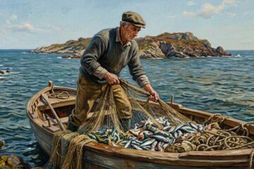55-sagra-del-pesce-2026-a-pioppi-eventi-sagre-nel-cilento-e-vallo-di-diano