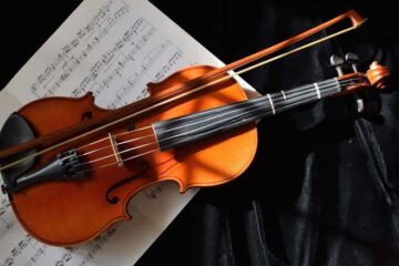 arte-e-musica-2026-a-laureana-cilento-eventi-concerti-nel-cilento-e-vallo-di-diano