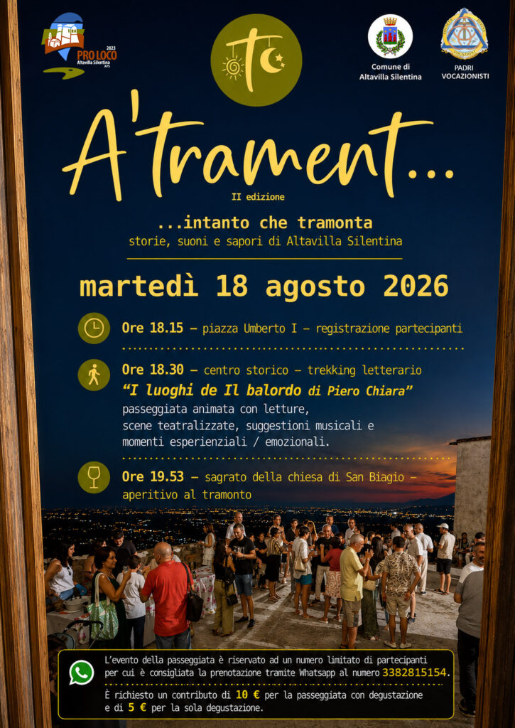 atrament-2026-a-altavilla-silentina-eventi-visite-guidate-degustazioni-nel-cilento