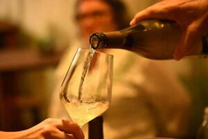 borgo-divino-2026-a-castellabate-eventi-settembre-gastronomia-sagre-nel-cilento-e-vallo-di-idano