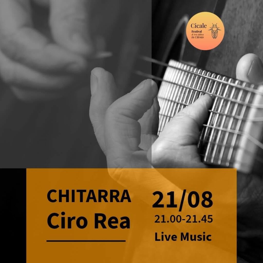cicale-2026-festival-di-arte-diffusa-a-san-mauro-cilento-eventi-culturali-concerti-nel-cilento