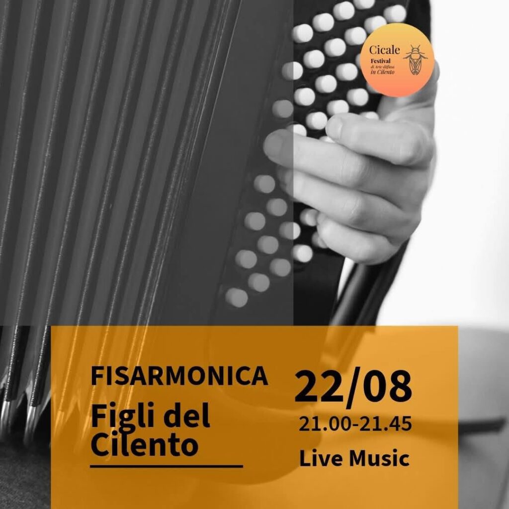 cicale-2026-festival-di-arte-diffusa-a-san-mauro-cilento-eventi-culturali-concerti-nel-cilento