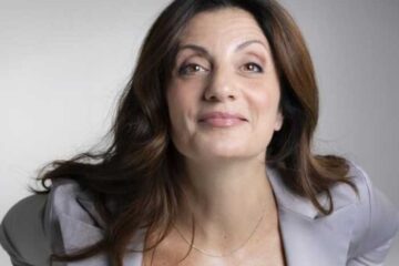 comicilento-2026-con-maria-bolignano-a-cannicchio-eventi-spettacoli-nel-cilento-e-vallo-di-diano
