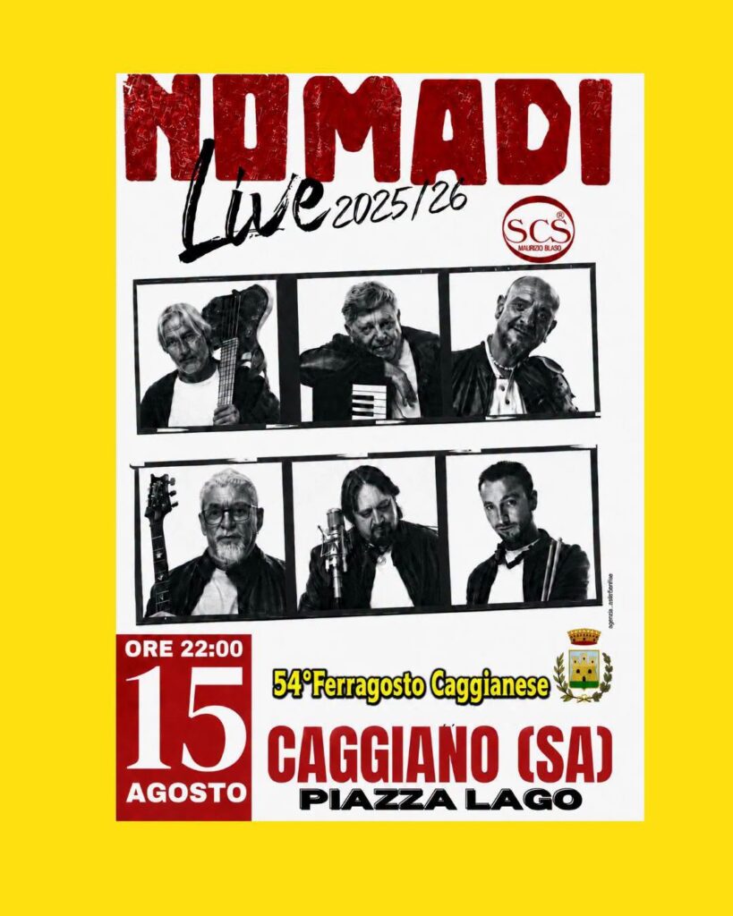 concerto-dei-nomadi-2026-a-caggiano-eventi-concerti-spettacoli-nel-cilento