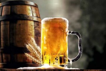 festa-della-birra-2026-a-bosco-san-felice-eventi-sagre-nel-cilento-e-vallo-di-diano