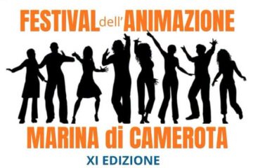 festival-dellanimazione-2026-a-marina-di-camerota-eventi-festival-concerti-nel-cilento-e-vallo-di-diano