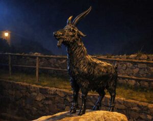 fiera-della-frecagnola-2026-a-cannalonga-eventi-tradizioni-prodotti-tipici-sagre-nel-cilento-e-vallo-di-diano
