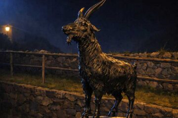 fiera-della-frecagnola-2026-a-cannalonga-eventi-tradizioni-prodotti-tipici-sagre-nel-cilento-e-vallo-di-diano
