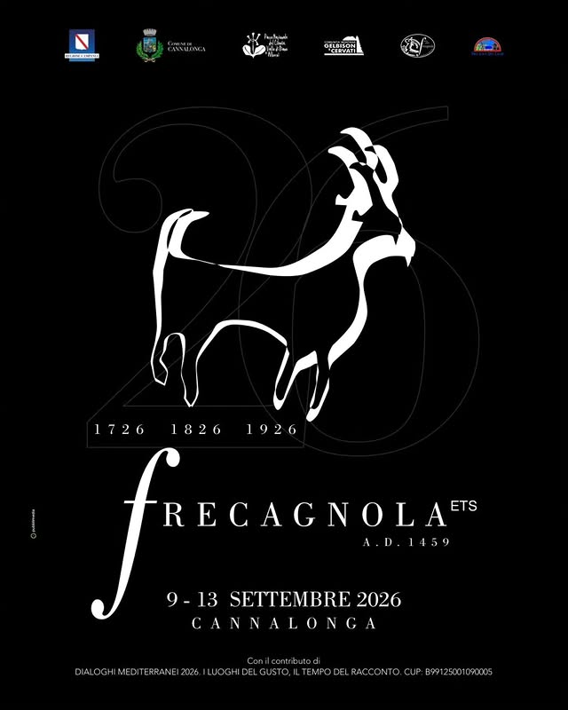 fiera-della-frecagnola-2026-a-cannalonga-eventi-tradizioni-prodotti-tipici-sagre-nel-cilento-e-vallo-di-diano