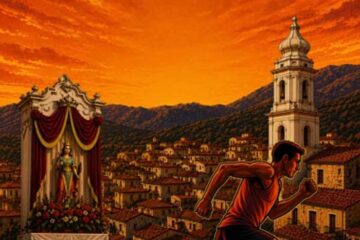 gara-podistica-trofeo-santa-barbara-2026-a-salento-eventi-sportivi-nel-cilento-e-vallo-di-diano