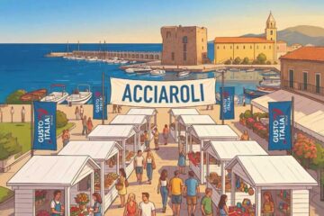 gusto-italia-in-tour-2026-ad-acciaroli-eventi-sagre-degustazioni-prodotti-tipici-nel-cilento-e-vallo-di-diano