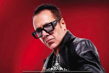 joe-t-vannelli-dj-live-2026-a-laurito-eventi-concerti-spettacoli-nel-cilento-e-vallo-di-diano