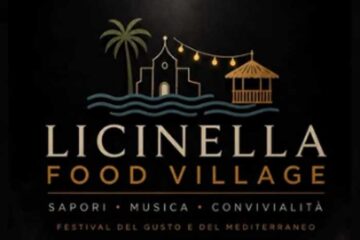 licinella-food-village-2026-a-licinella-eventi-sagre-concerti-nel-cilento-e-vallo-di-diano