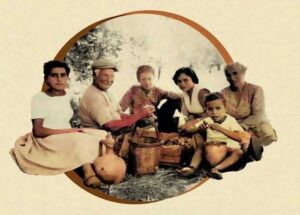 mangiamo-con-i-contadini-2026-ad-auletta-eventi-sagre-storia-spettacoli-nel-cilento-e-vallo-di-diano
