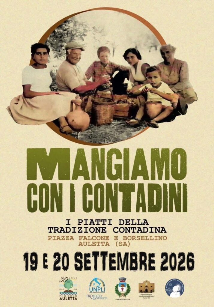 mangiamo-con-i-contadini-2026-ad-auletta-eventi-sagre-storia-spettacoli-nel-cilento-e-vallo-di-diano