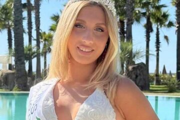 miss-cilento-elezione-2026-finalissima-eventi-sfilate-bellezza-nel-cilento-e-vallo-di-diano