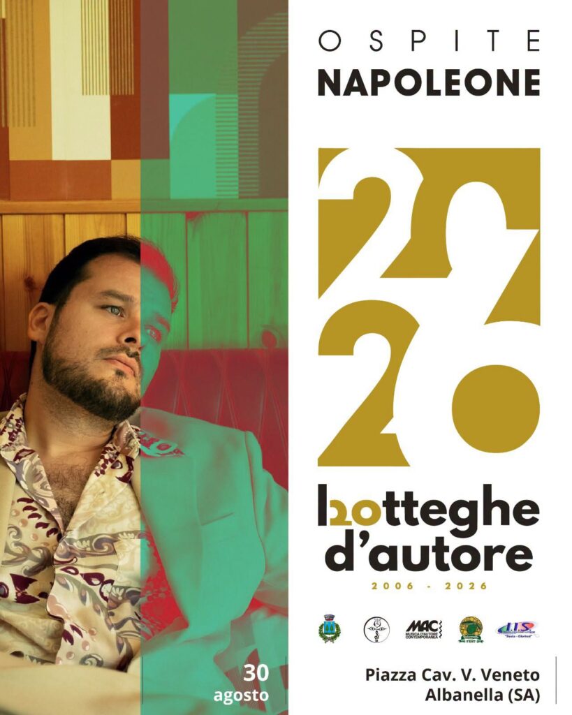 rotunnella-fest-2026-ad-albanella-eventi-concerti-sagre-premi-nel-cilento-e-vallo-di-diano