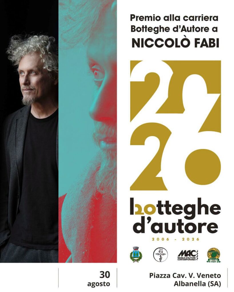 rotunnella-fest-2026-ad-albanella-eventi-concerti-sagre-premi-nel-cilento-e-vallo-di-diano