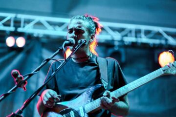 rufra-festival-2026-a-rofrano-eventi-sagre-concerti-degustazioni-spettacoli-nel-cilento-e-vallo-di-diano