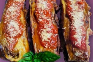 sagra-della-parmigiana-2026-a-roccagloriosa-eventi-sagre-nel-cilento-e-vallo-di-diano