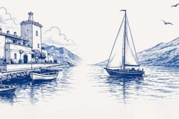 sapori-di-scario-2026-a-scario-eventi-sagre-nel-cilento-e-vallo-di-diano