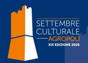 settembre-culturale-2026-ad-agropoli-eventi-incontri-spettacoli-culturali-nel-cilento-e-vallo-di-diano
