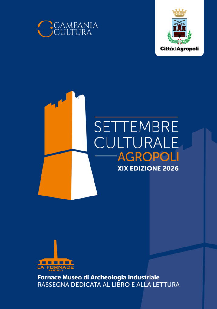 settembre-culturale-2026-ad-agropoli-eventi-incontri-spettacoli-culturali-nel-cilento-e-vallo-di-diano