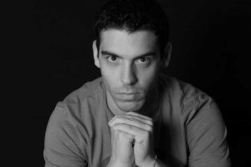 stand-up-comedy-di-carmine-del-grosso-2026-a-galdo-cilento-eventi-spettacoli-nel-cilento-e-vallo-di-diano
