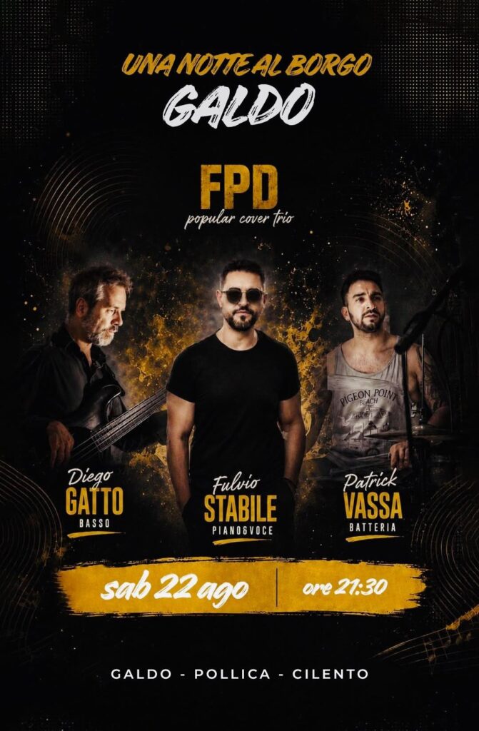 una-notte-al-borgo-a-galdo-cilento-agosto-2026-pizza-fritta-fpd-eventi-degustazione-concerti-sagre-nel-cilento