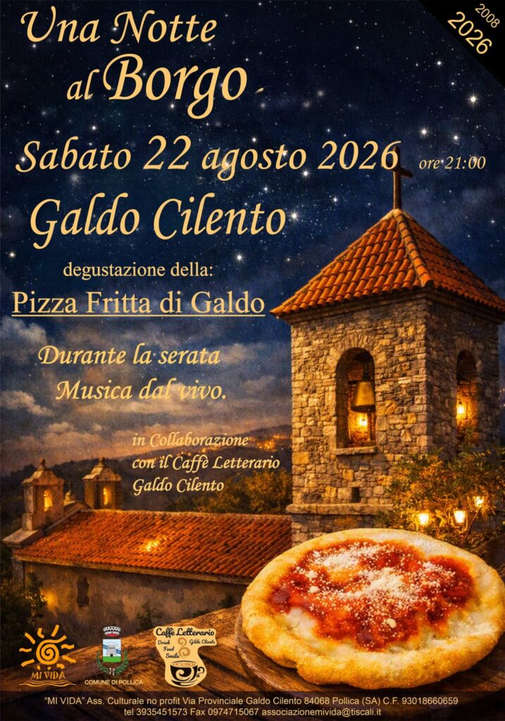 una-notte-al-borgo-a-galdo-cilento-agosto-2026-pizza-fritta-fpd-eventi-degustazione-concerti-sagre-nel-cilento