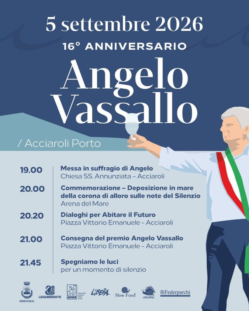 16-anniversario-angelo-vassallo-ad-acciaroli-eventi-memoria-nel-cilento-e-vallo-di-diano