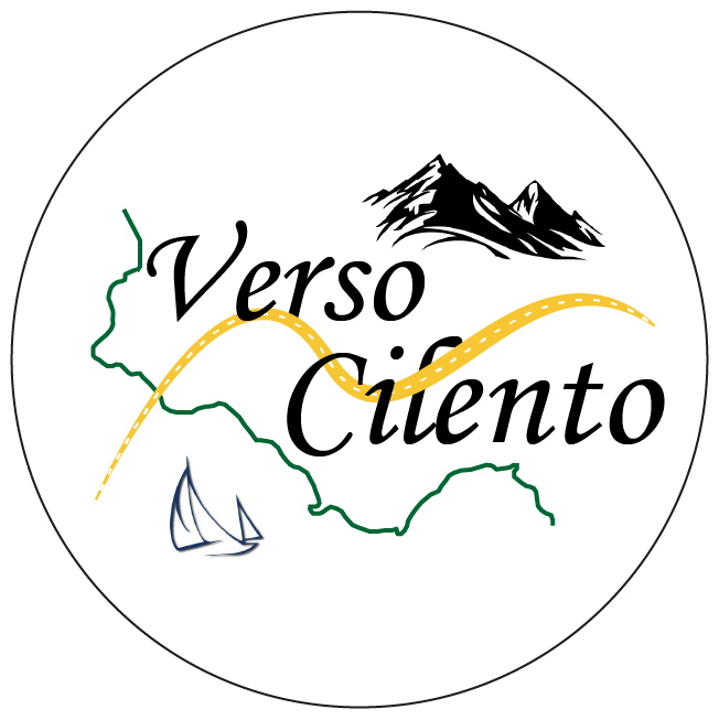 Verso Cilento