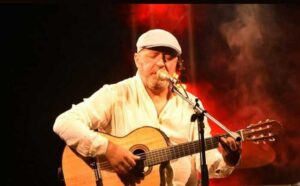 angelo-loia-e-progetto-oiza-arrivano-a-casal-velino-marina-eventi-concerti-nel-cilento-e-vallo-di-diano