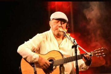 angelo-loia-e-progetto-oiza-arrivano-a-casal-velino-marina-eventi-concerti-nel-cilento-e-vallo-di-diano