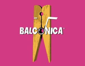 balconica-2026-a-futani-eventi-concerti-festival-nel-cilento-e-vallo-di-diano