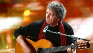 eugenio-bennato-in-concerto-2026-a-bosco-eventi-concerti-nel-cilento-e-vallo-di-diano