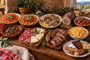 festa-del-castrato-e-della-capra-bollita-2026-a-prignano-cilento-eventi-sagre-nel-cilento-e-vallo-di-diano
