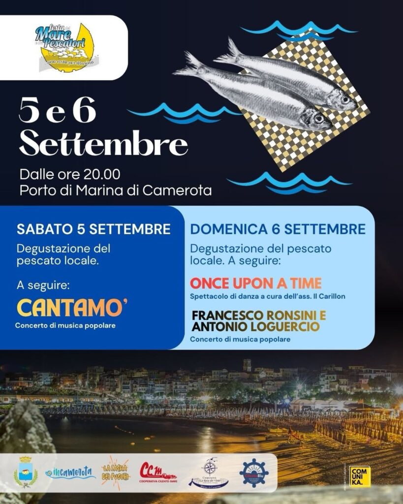 festa-del-mare-e-dei-pescatori-2026-al-porto-di-marina-di-camerota-eventi-sagre-nel-cilento-e-vallo-di-diano